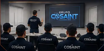 Ilustração da etapa Evolução